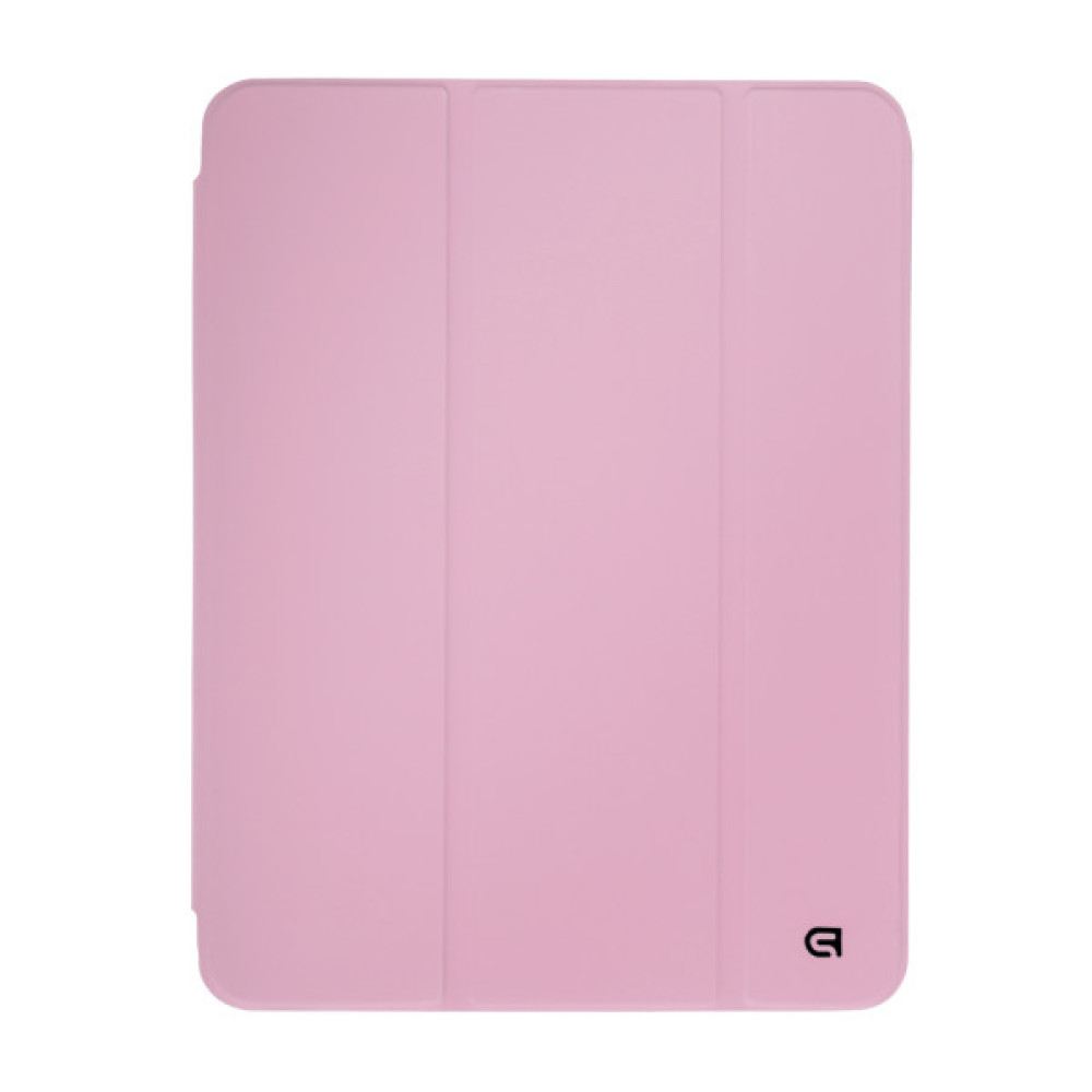 Чохол до планшета Armorstandart Smart Fold Pen iPad 10.9 2022 Pink (ARM74948)