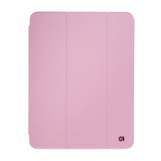 Чохол до планшета Armorstandart Smart Fold Pen iPad 10.9 2022 Pink (ARM74948)