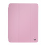 Чохол до планшета Armorstandart Smart Fold Pen iPad 10.9 2022 Pink (ARM74948)