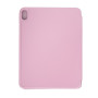 Чохол до планшета Armorstandart Smart Fold Pen iPad 10.9 2022 Pink (ARM74948)