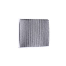 Фільтр салону UFI 54.158.00