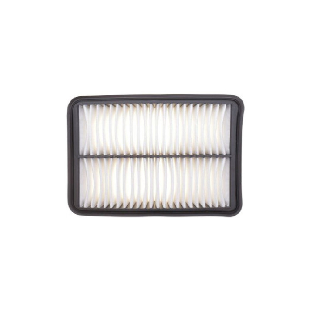 Повітряний фільтр для автомобіля Wixfiltron WA6731