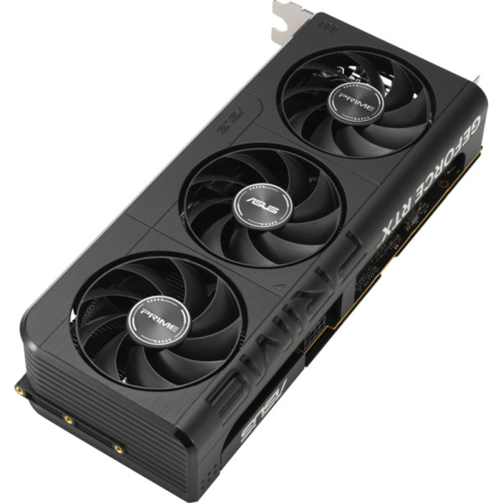 Відеокарта ASUS GeForce RTX5050 8Gb PRIME OC (PRIME-RTX5050-O8G)