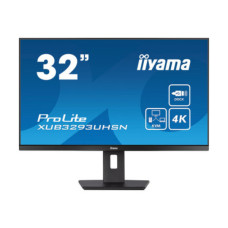 IIYAMA XUB3293UHSN-B5