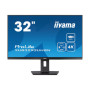 IIYAMA XUB3293UHSN-B5