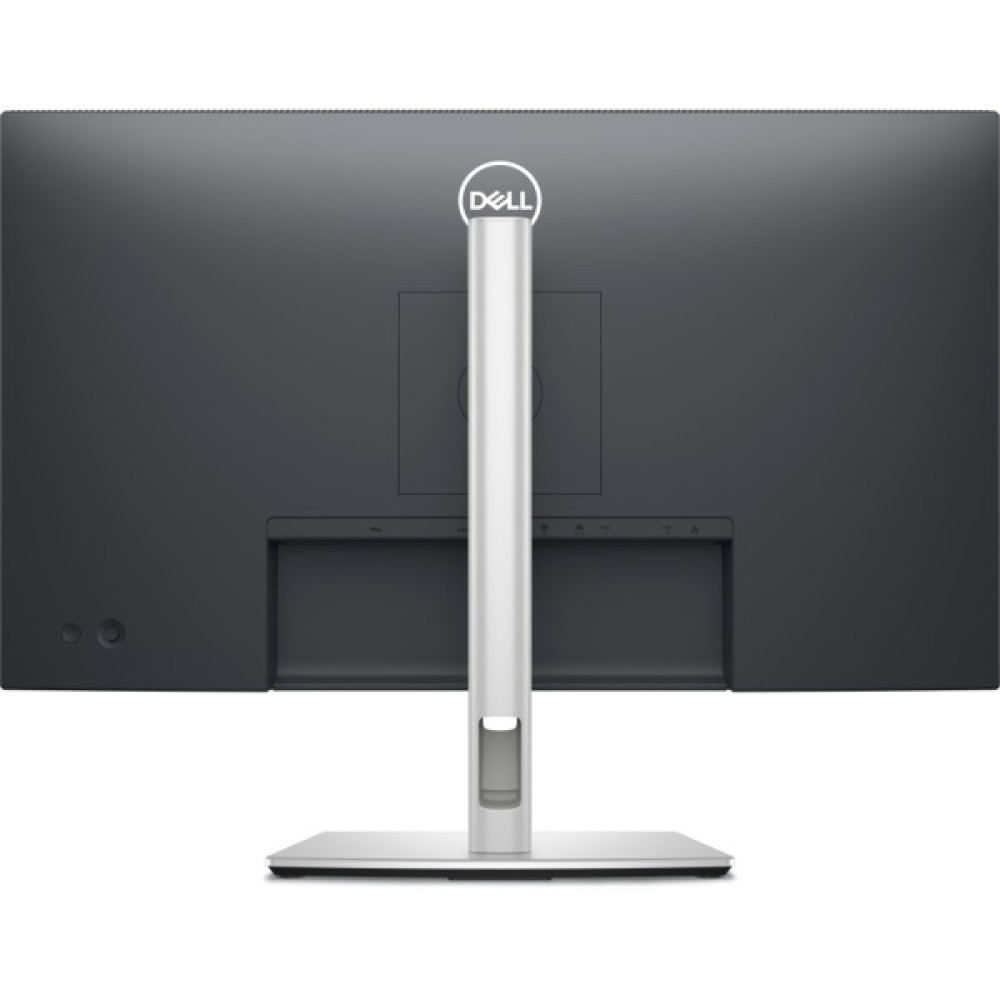 Монітор Dell P2725HE (210-BMJC)