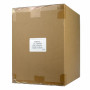 Тонер SAMSUNG ML-1640/ML-1660/ML-1910/ML-2160, 2x10 kg Tomoegawa (KDM-03) Тонер SAMSUNG ML-1640/ML-1660/ML-1910/ML-2160, 2x10 kg Tomoegawa (KDM-03)