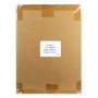 Тонер SAMSUNG ML-1640/ML-1660/ML-1910/ML-2160, 2x10 kg Tomoegawa (KDM-03) Тонер SAMSUNG ML-1640/ML-1660/ML-1910/ML-2160, 2x10 kg Tomoegawa (KDM-03)