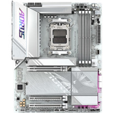 GIGABYTE X870E AORUS ELITE WIFI7 ICE