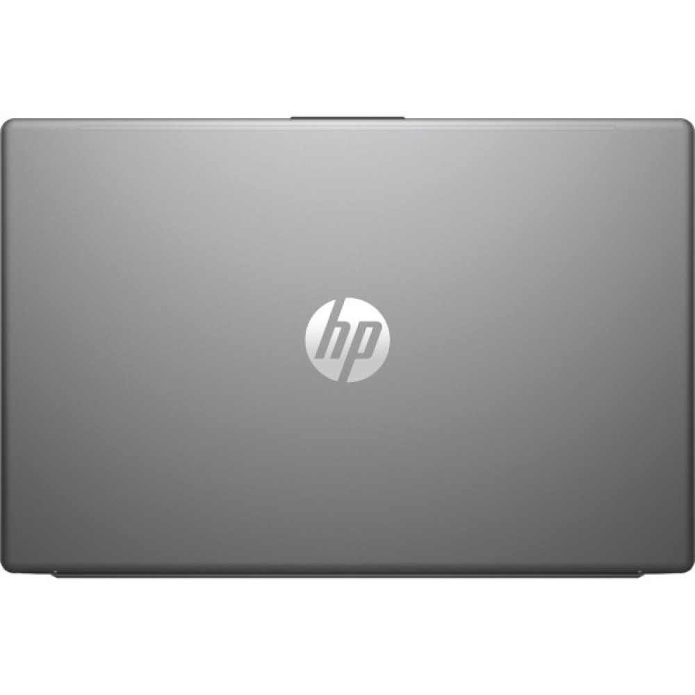 Ноутбук HP 255R G10 (CA0S6AT)