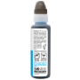 Чорнило Barva Canon GI-43 100 мл, cyan, флакон OneKey 1K (CGI43-842-1K) Чорнило Barva Canon GI-43 100 мл, cyan, флакон OneKey 1K (CGI43-842-1K)