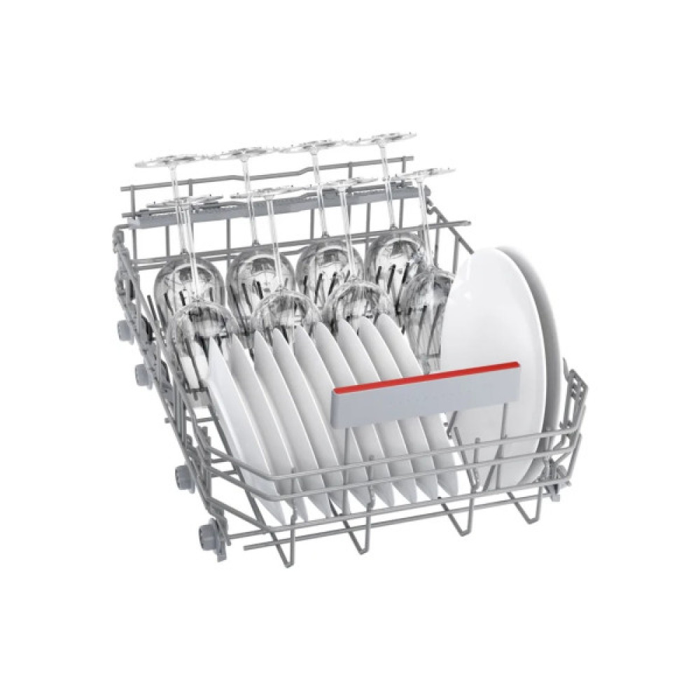 Посудомийна машина Bosch SPV6EMX65Q