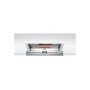 Посудомийна машина Bosch SPV6EMX65Q