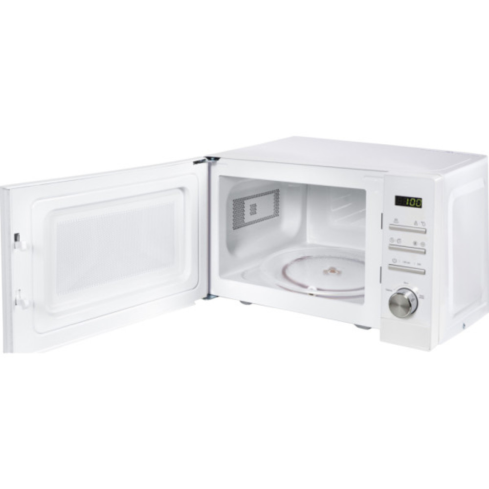 Мікрохвильова піч Vestfrost VMO720WD