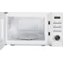 Мікрохвильова піч Vestfrost VMO720WD