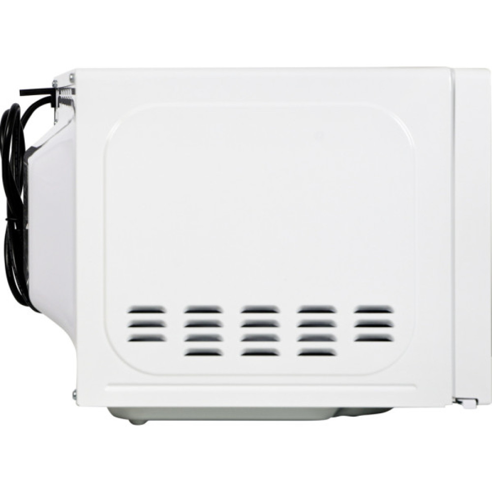 Мікрохвильова піч Vestfrost VMO720WD