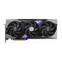 Відеокарта MSI GeForce RTX 5080 16GB GDDR7 GAMING TRIO OC