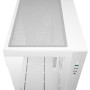 Корпус для ПК Deepcool CG330 3F White (R-CG330-WHNGM3-G)
