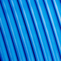 Пластик для 3D-принтера Polymaker PLA PANCHROMA SILK 1,75mm 1kg BLUE (CA03002)