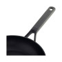 Сковорода KitchenAid CFA 24 см з керамічним покриттям (CC003292-001)