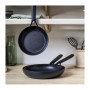 Сковорода KitchenAid CFA 24 см з керамічним покриттям (CC003292-001)