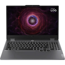 LENOVO LOQ 15ARP9 (83JC001BRA)