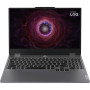 LENOVO LOQ 15ARP9 (83JC001BRA)