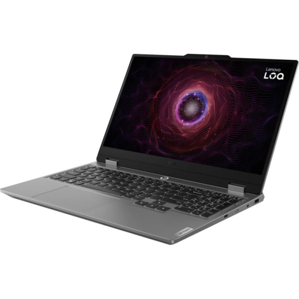 LENOVO LOQ 15ARP9 (83JC001BRA)