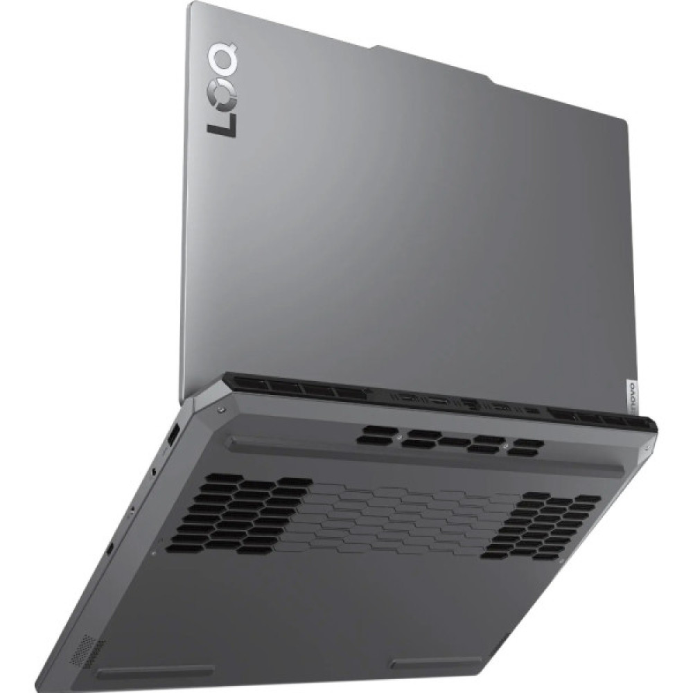 LENOVO LOQ 15ARP9 (83JC001BRA)