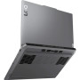 LENOVO LOQ 15ARP9 (83JC001BRA)