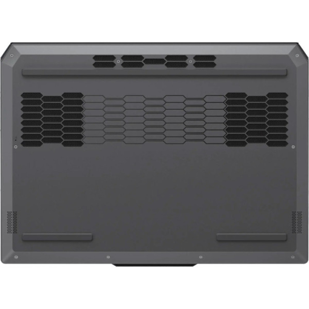 LENOVO LOQ 15ARP9 (83JC001BRA)