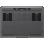 LENOVO LOQ 15ARP9 (83JC001BRA)