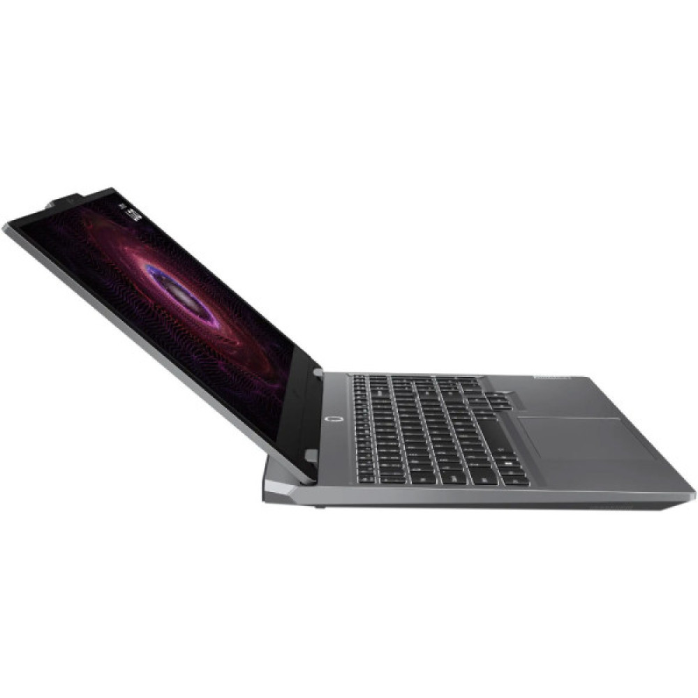 LENOVO LOQ 15ARP9 (83JC001BRA)