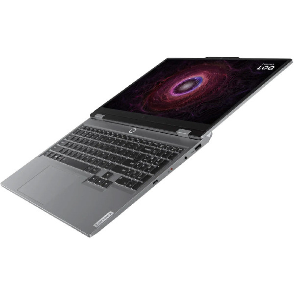 LENOVO LOQ 15ARP9 (83JC001BRA)