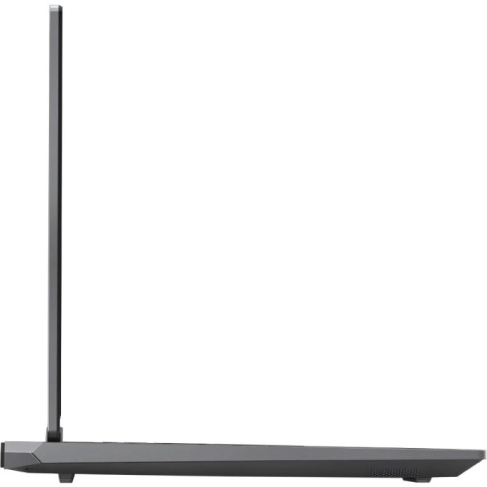 LENOVO LOQ 15ARP9 (83JC001BRA)