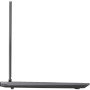 LENOVO LOQ 15ARP9 (83JC001BRA)