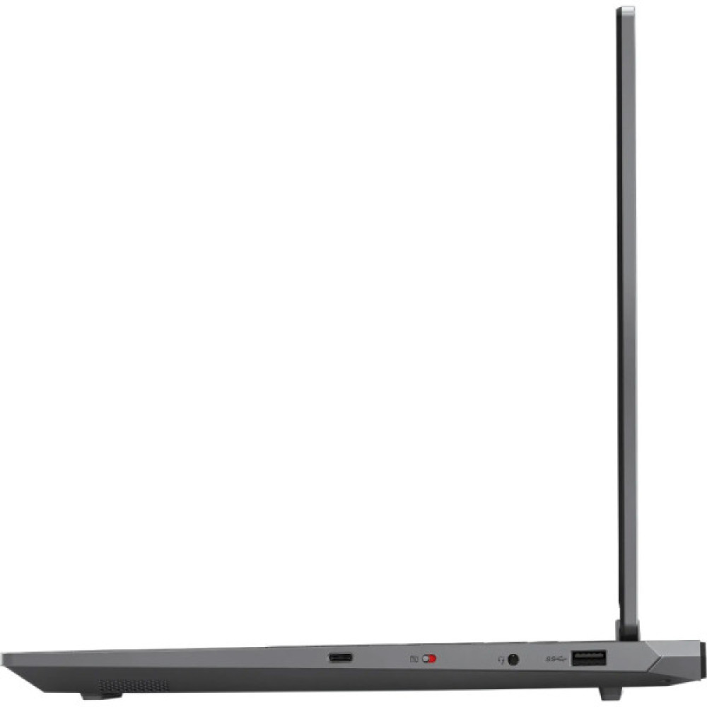 LENOVO LOQ 15ARP9 (83JC001BRA)