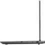 LENOVO LOQ 15ARP9 (83JC001BRA)