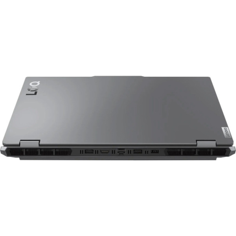 LENOVO LOQ 15ARP9 (83JC001BRA)