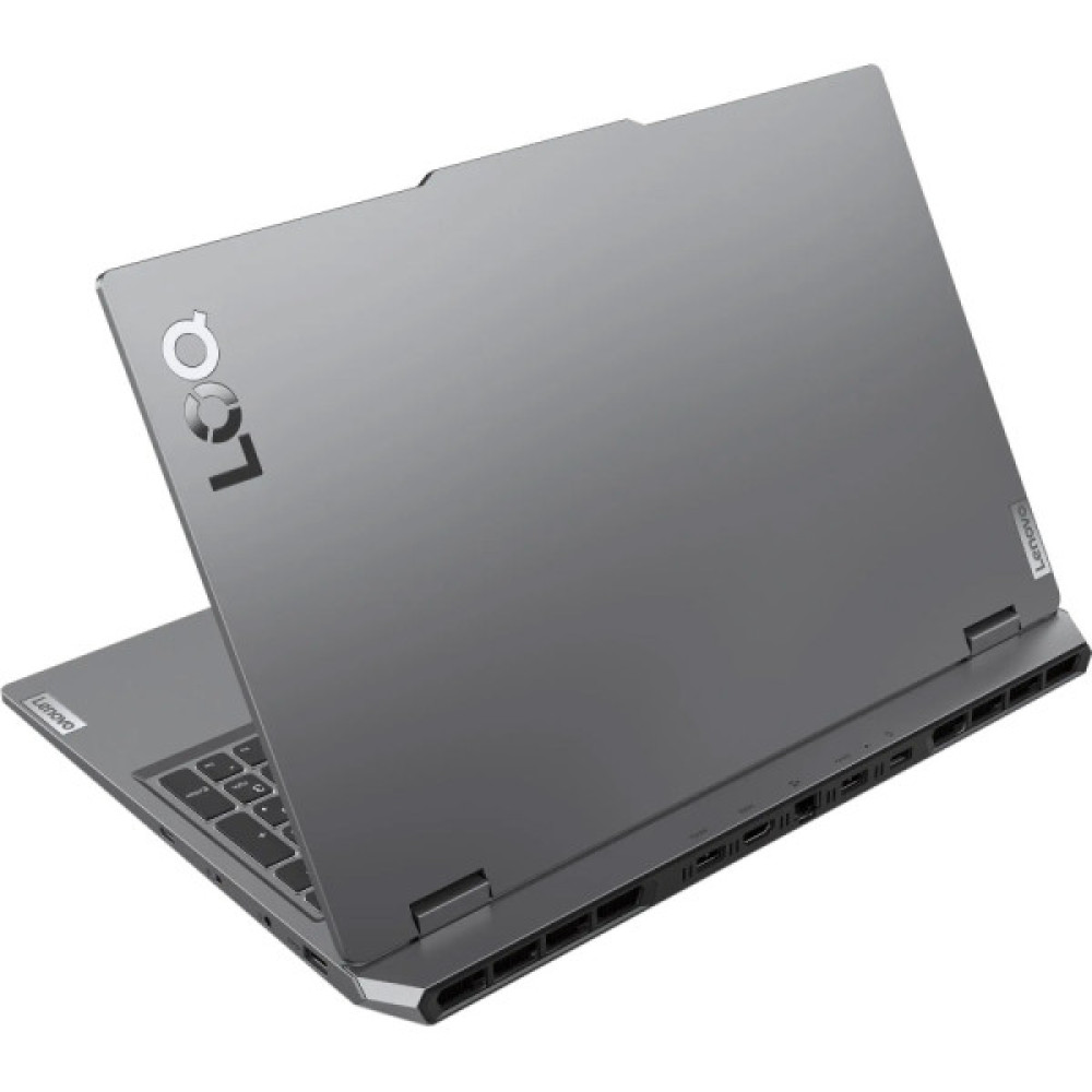 LENOVO LOQ 15ARP9 (83JC001BRA)