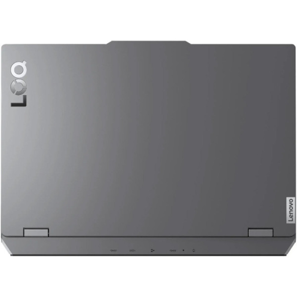 LENOVO LOQ 15ARP9 (83JC001BRA)