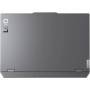 LENOVO LOQ 15ARP9 (83JC001BRA)