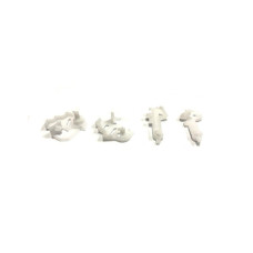 Запчастина HP LJ M402/M404/M426 RM2-5392, 4шт/комплект AHK (70265075)