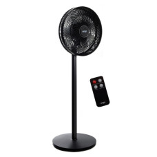 Вентилятор Ergo FS 1415 R