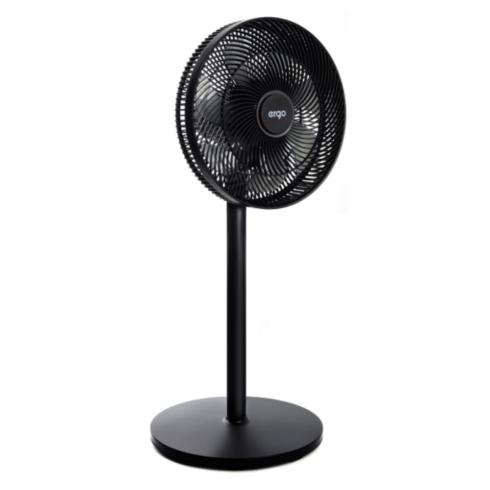 Вентилятор Ergo FS 1415 R