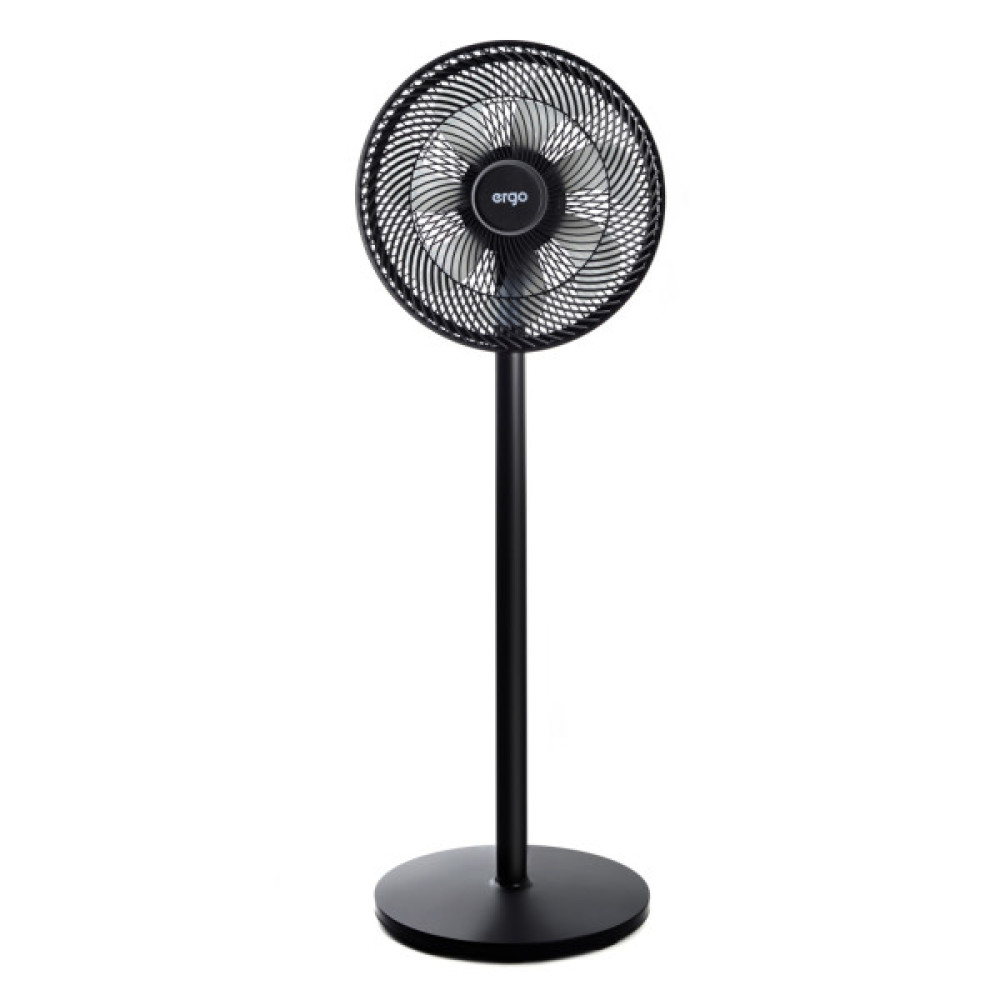 Вентилятор Ergo FS 1415 R