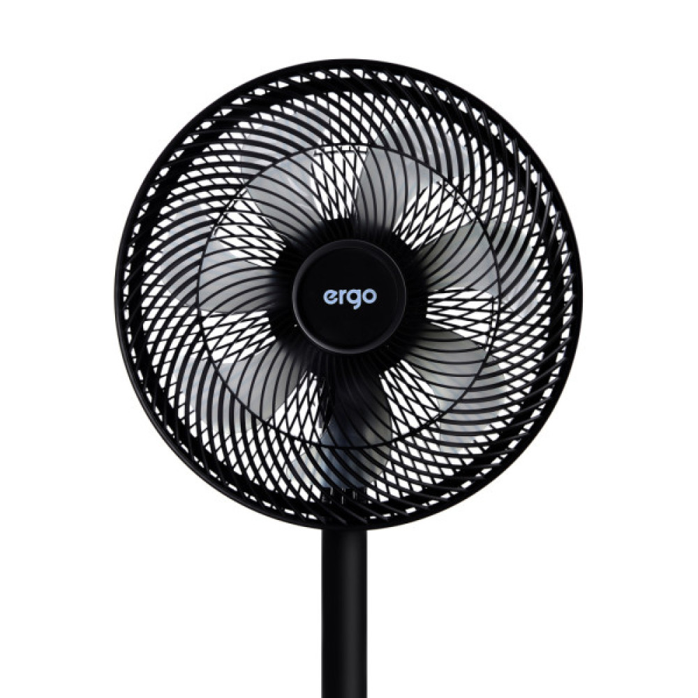 Вентилятор Ergo FS 1415 R