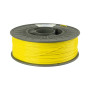 Пластик для 3D-принтера The Filament PLA 1.75mm 1kg SORBET YELLOW (TF-24011)