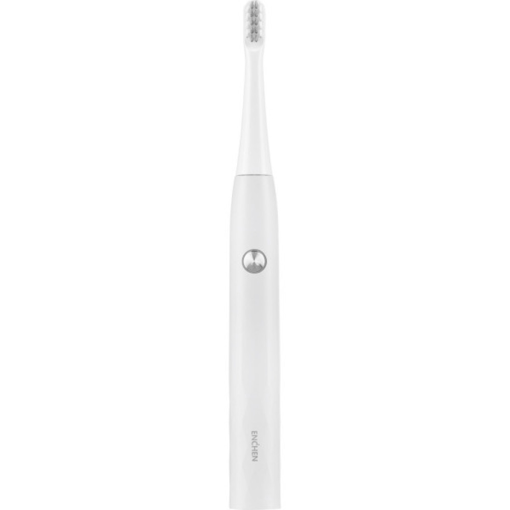 Електрична зубна щітка Xiaomi T501 Grey