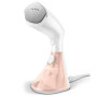Відпарювач для одягу Philips GC801/10 Відпарювач для одягу Philips GC801/10